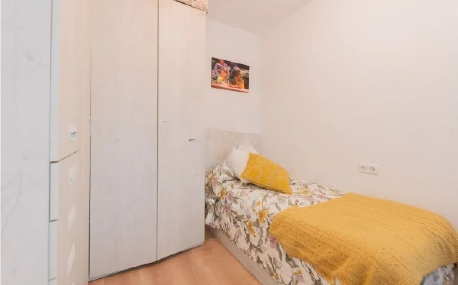 Pisos-Venta-Madrid-1651457-Foto-14