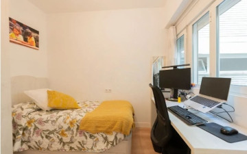 Pisos-Venta-Madrid-1651457-Foto-12-Carrousel