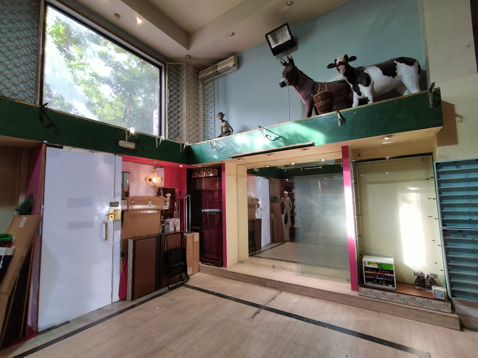 Locales-Venta-Madrid-1656519-Foto-40