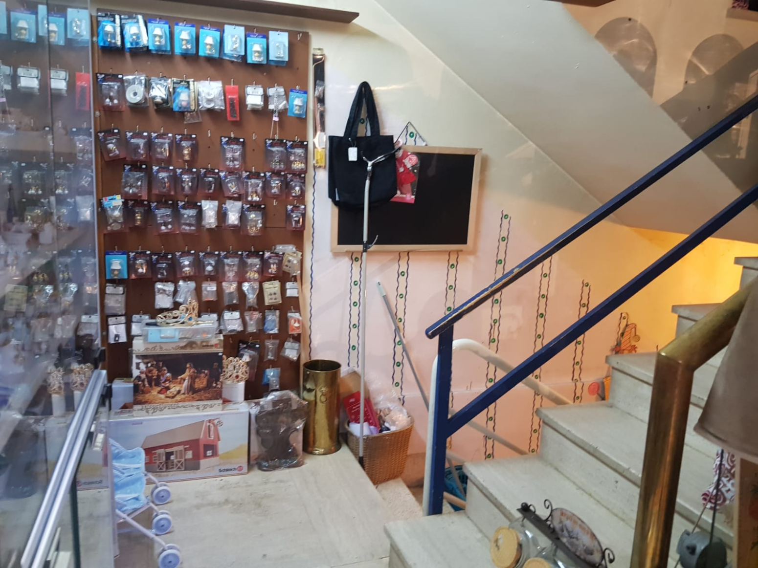 Locales-Venta-Madrid-1656519-Foto-13