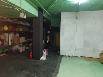 Locales-Venta-Madrid-1656519-Foto-2-Carrousel