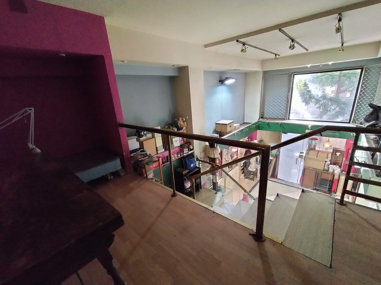 Locales-Venta-Madrid-1656519-Foto-25