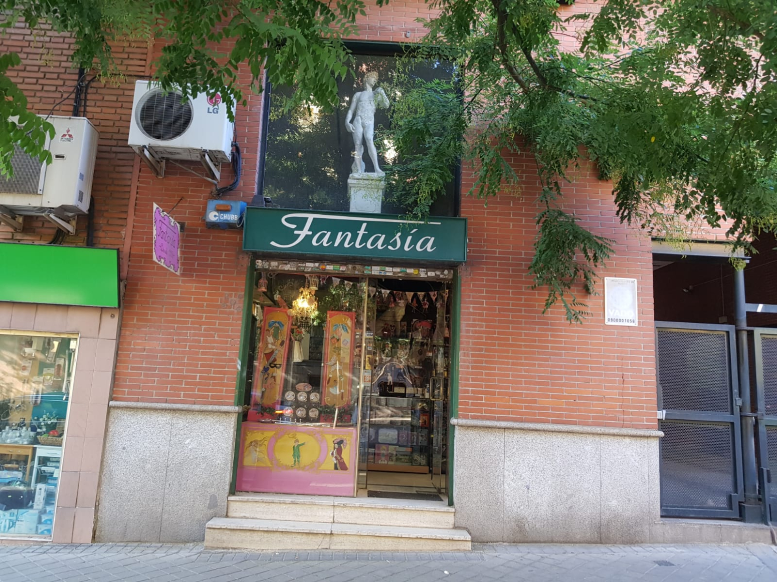 Locales-Venta-Madrid-1656519-Foto-7