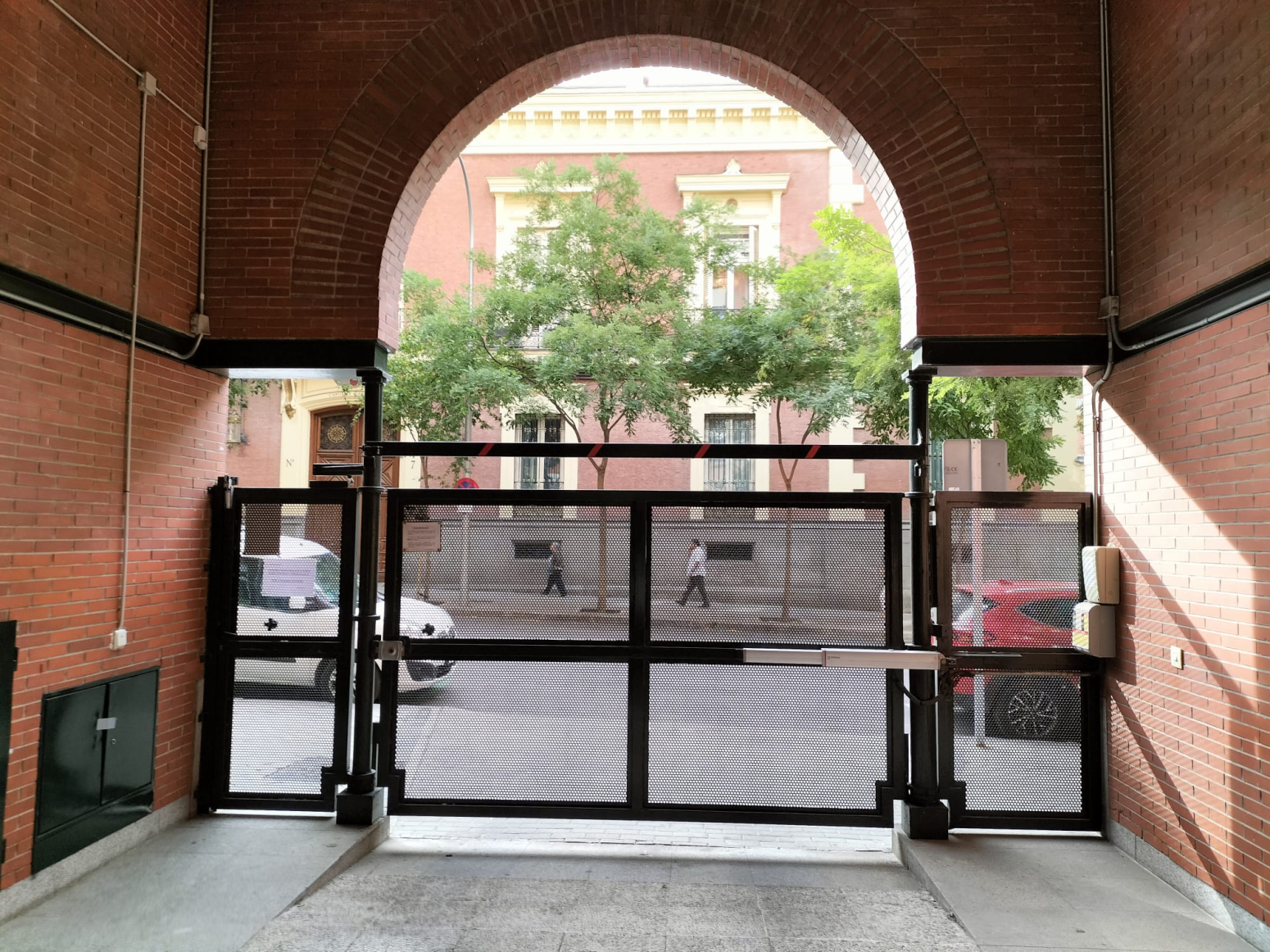 Locales-Venta-Madrid-1656519-Foto-51