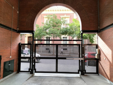 Locales-Venta-Madrid-1656519-Foto-50-Carrousel