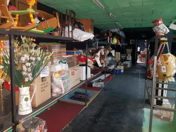 Locales-Venta-Madrid-1656519