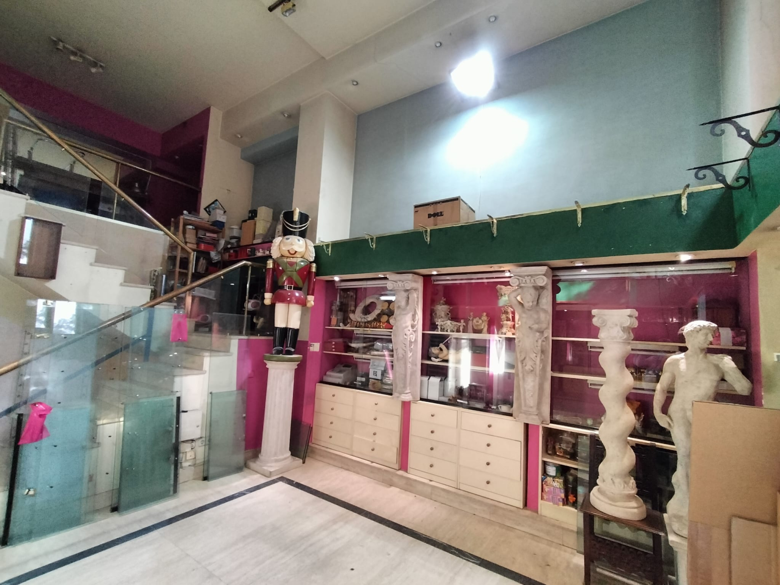 Locales-Venta-Madrid-1656519-Foto-42