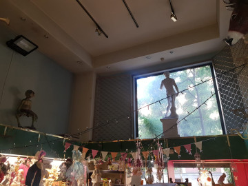 Locales-Venta-Madrid-1656519-Foto-10-Carrousel