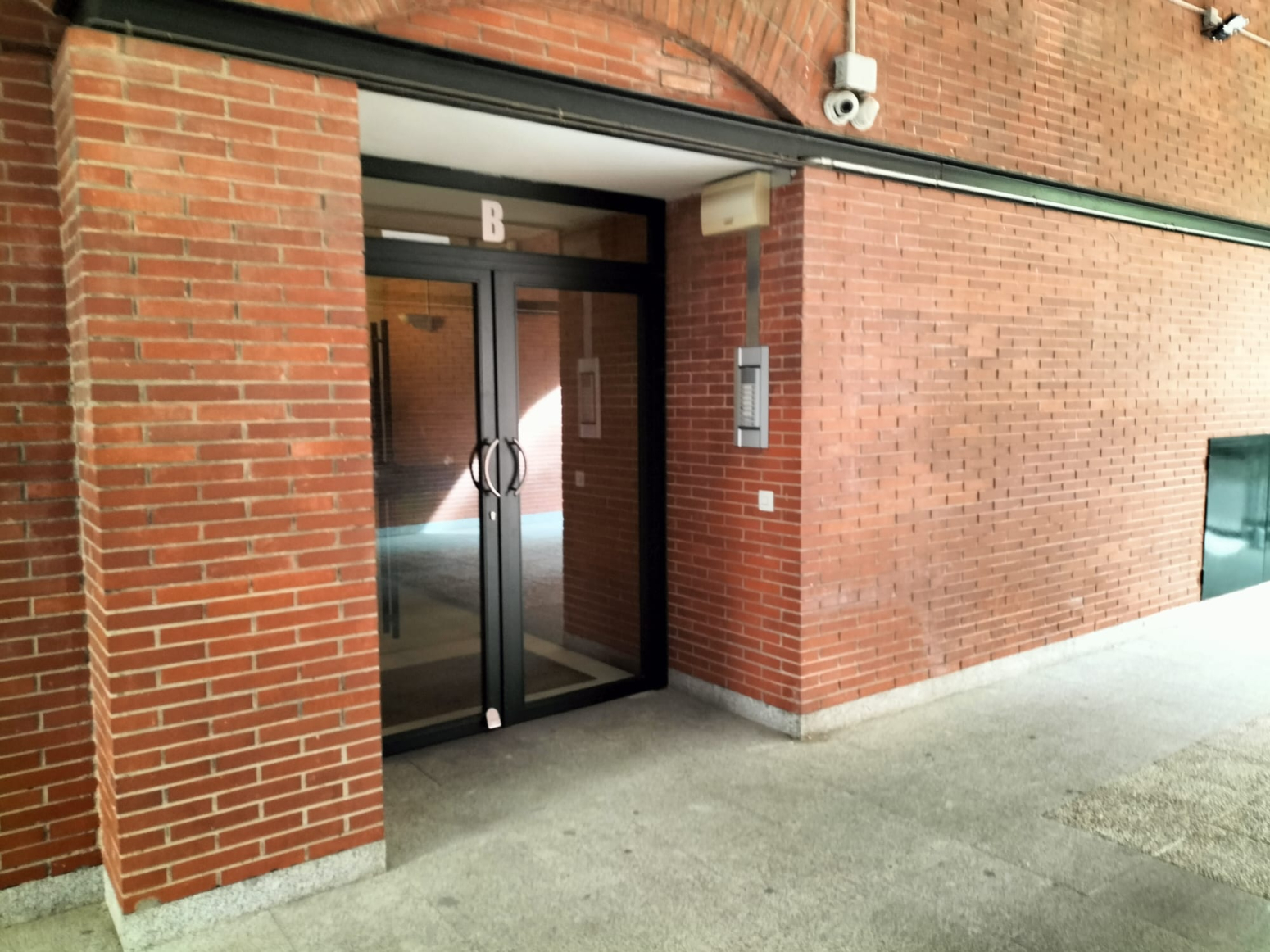 Locales-Venta-Madrid-1656519-Foto-20