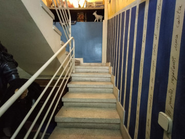 Locales-Venta-Madrid-1656519-Foto-33-Carrousel