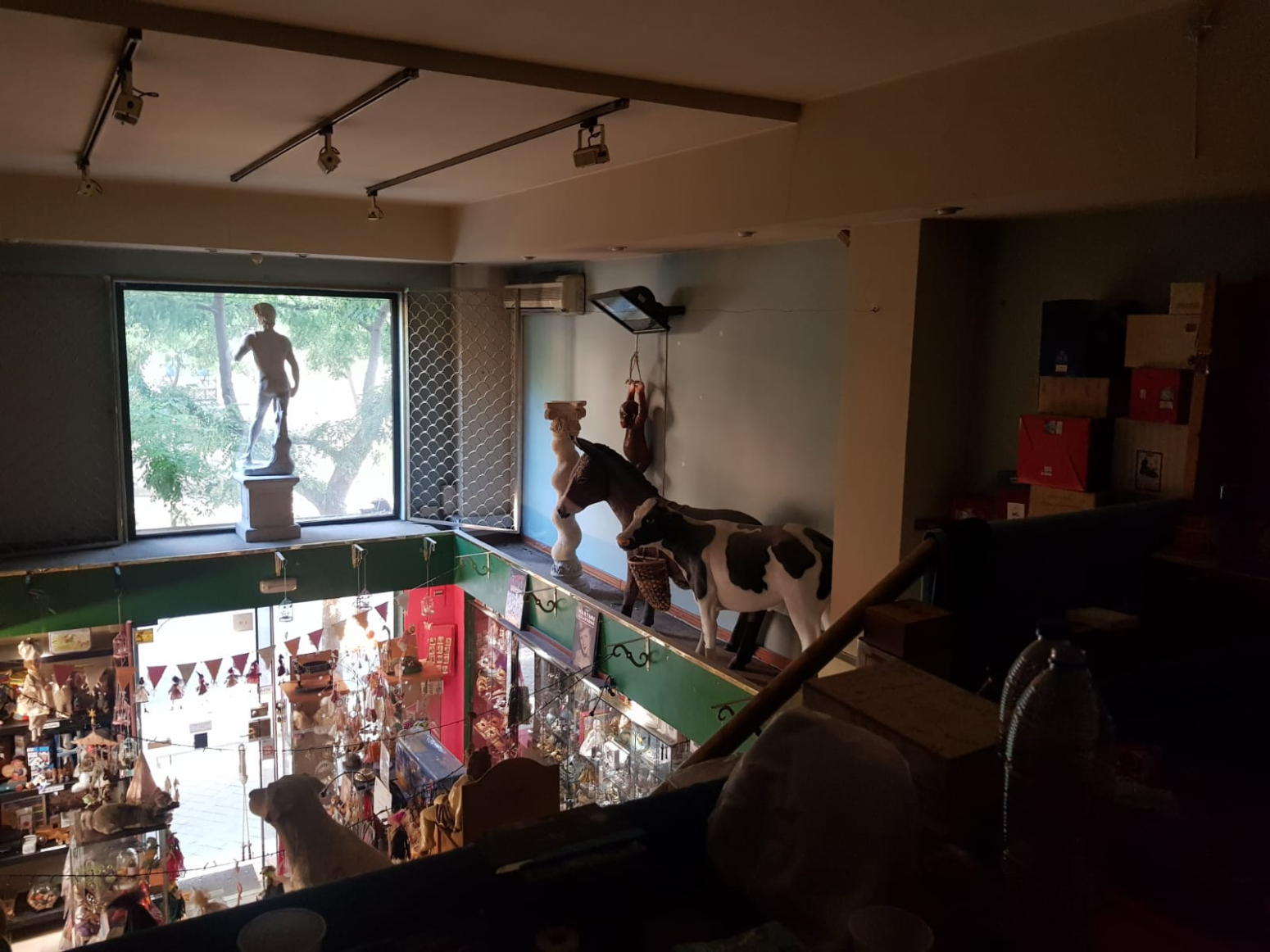 Locales-Venta-Madrid-1656519-Foto-6