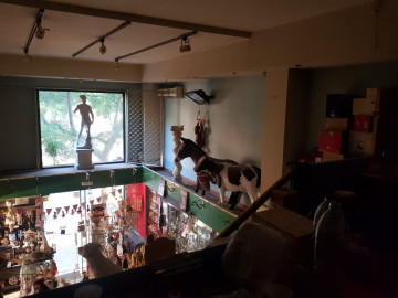 Locales-Venta-Madrid-1656519-Foto-5-Carrousel