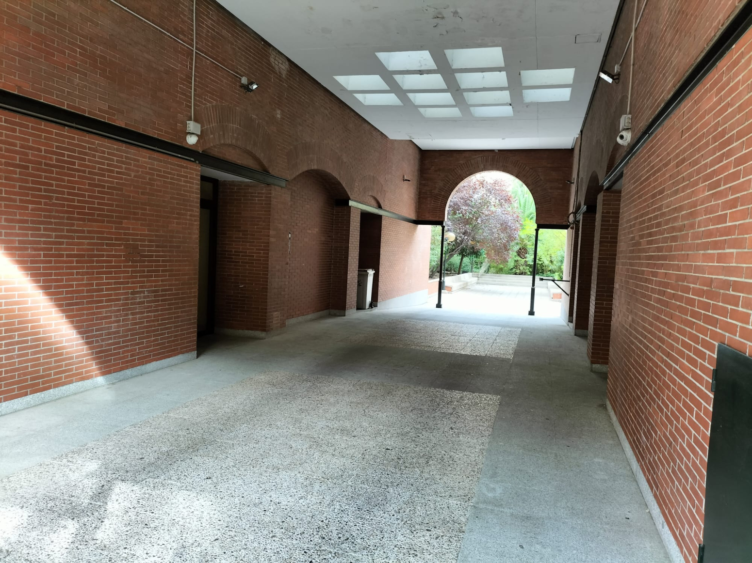 Locales-Venta-Madrid-1656519-Foto-47