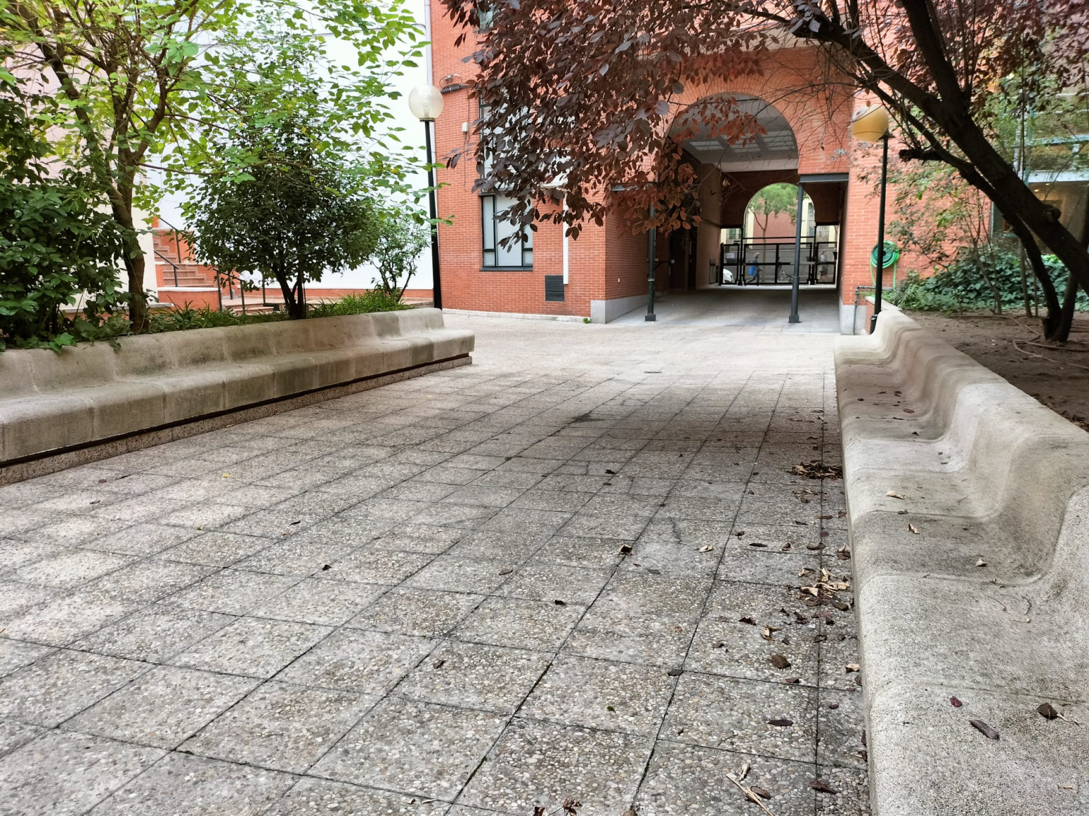 Locales-Venta-Madrid-1656519-Foto-49