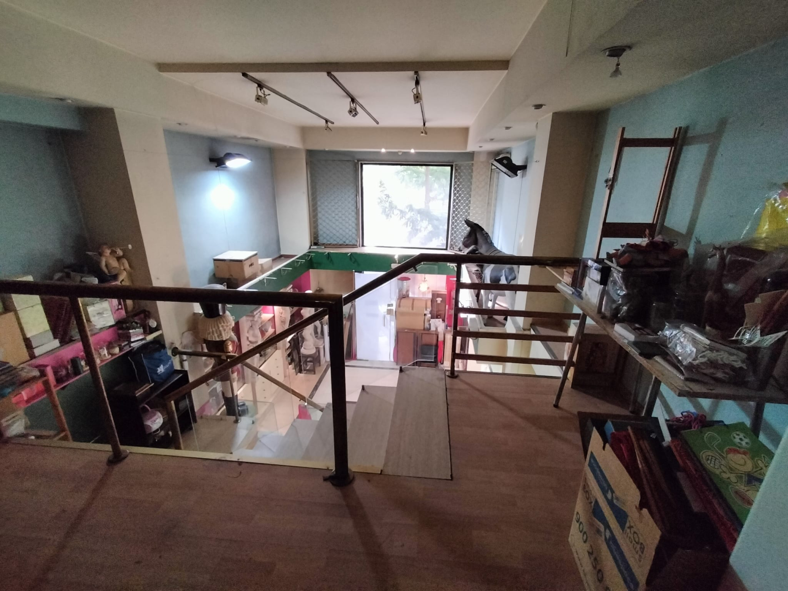 Locales-Venta-Madrid-1656519-Foto-45