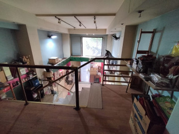 Locales-Venta-Madrid-1656519-Foto-44-Carrousel