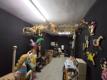 Locales-Venta-Madrid-1656519-Foto-38-Carrousel