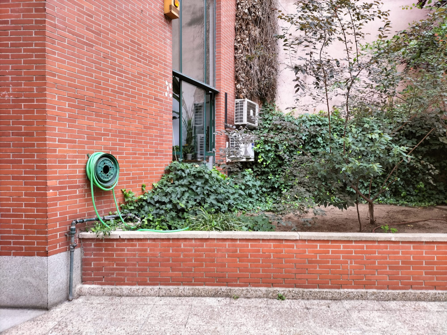 Locales-Venta-Madrid-1656519-Foto-22