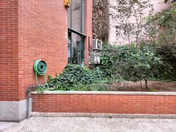 Locales-Venta-Madrid-1656519-Foto-21-Carrousel