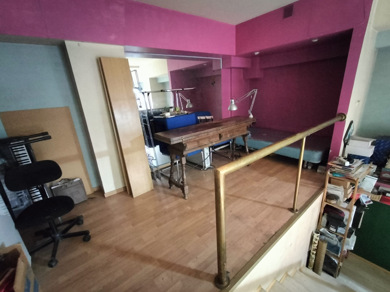 Locales-Venta-Madrid-1656519-Foto-24