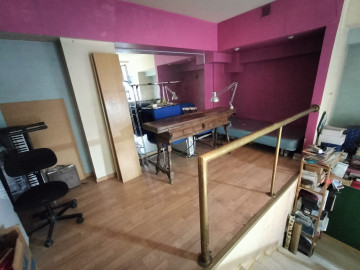 Locales-Venta-Madrid-1656519-Foto-23-Carrousel