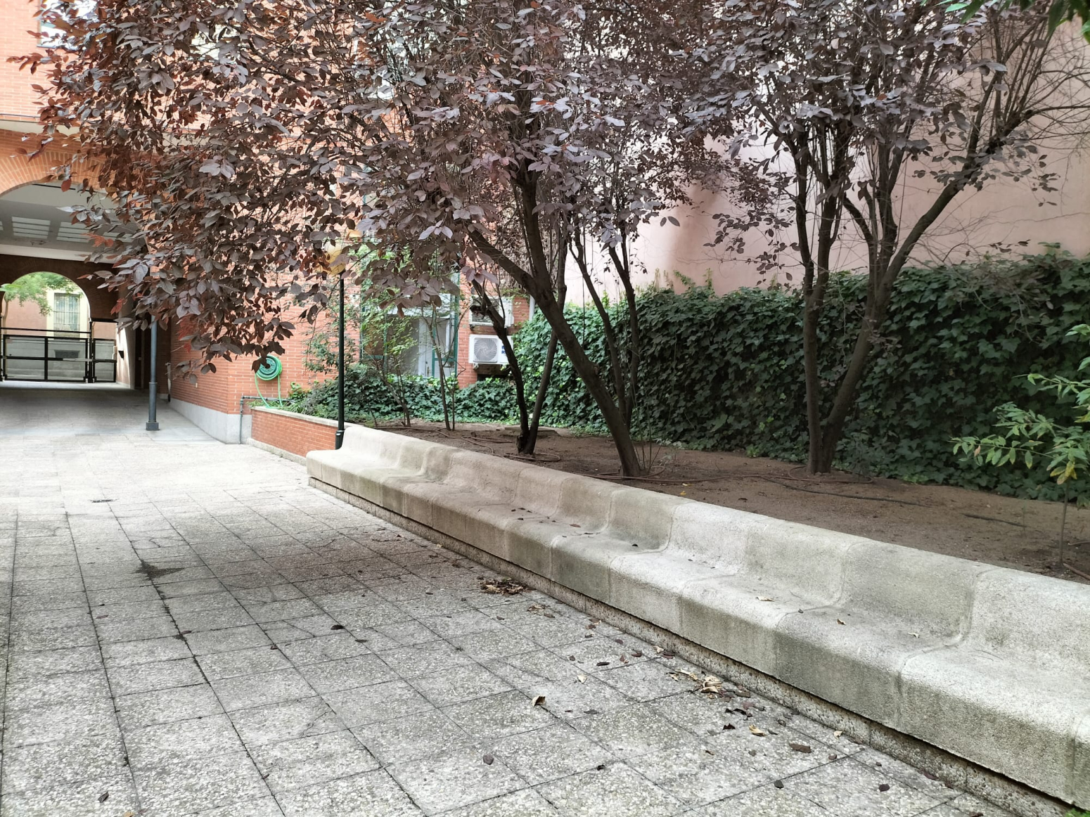 Locales-Venta-Madrid-1656519-Foto-48