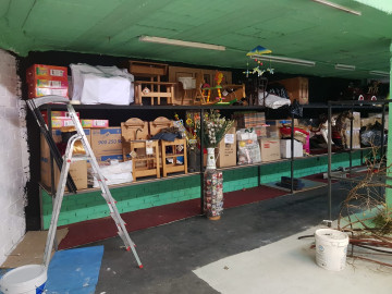 Locales-Venta-Madrid-1656519-Foto-1-Carrousel
