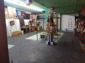 Locales-Venta-Madrid-1656519-Foto-16-Carrousel