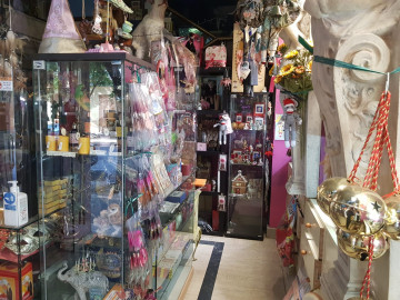 Locales-Venta-Madrid-1656519-Foto-8-Carrousel