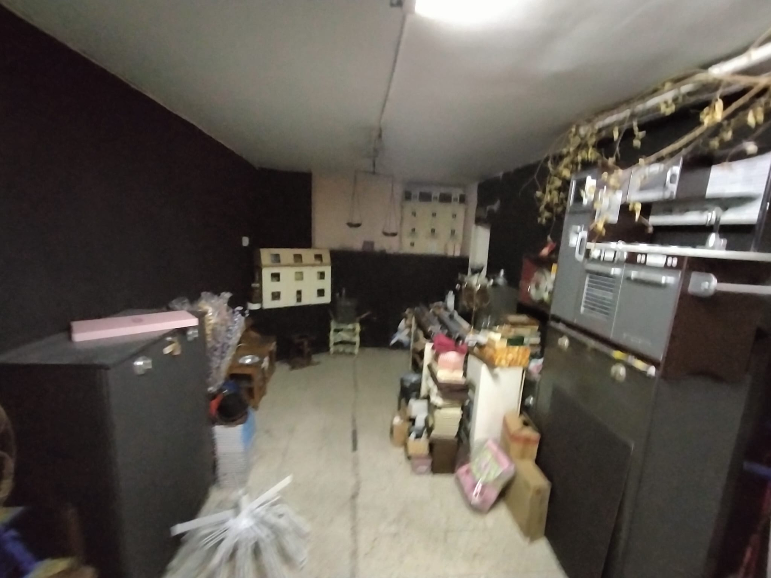 Locales-Venta-Madrid-1656519-Foto-29