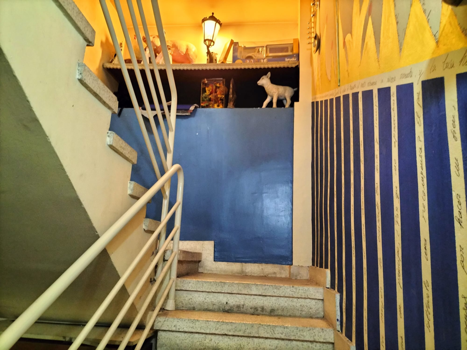 Locales-Venta-Madrid-1656519-Foto-33