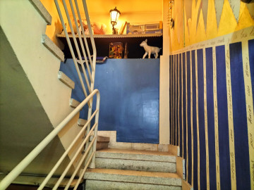 Locales-Venta-Madrid-1656519-Foto-32-Carrousel