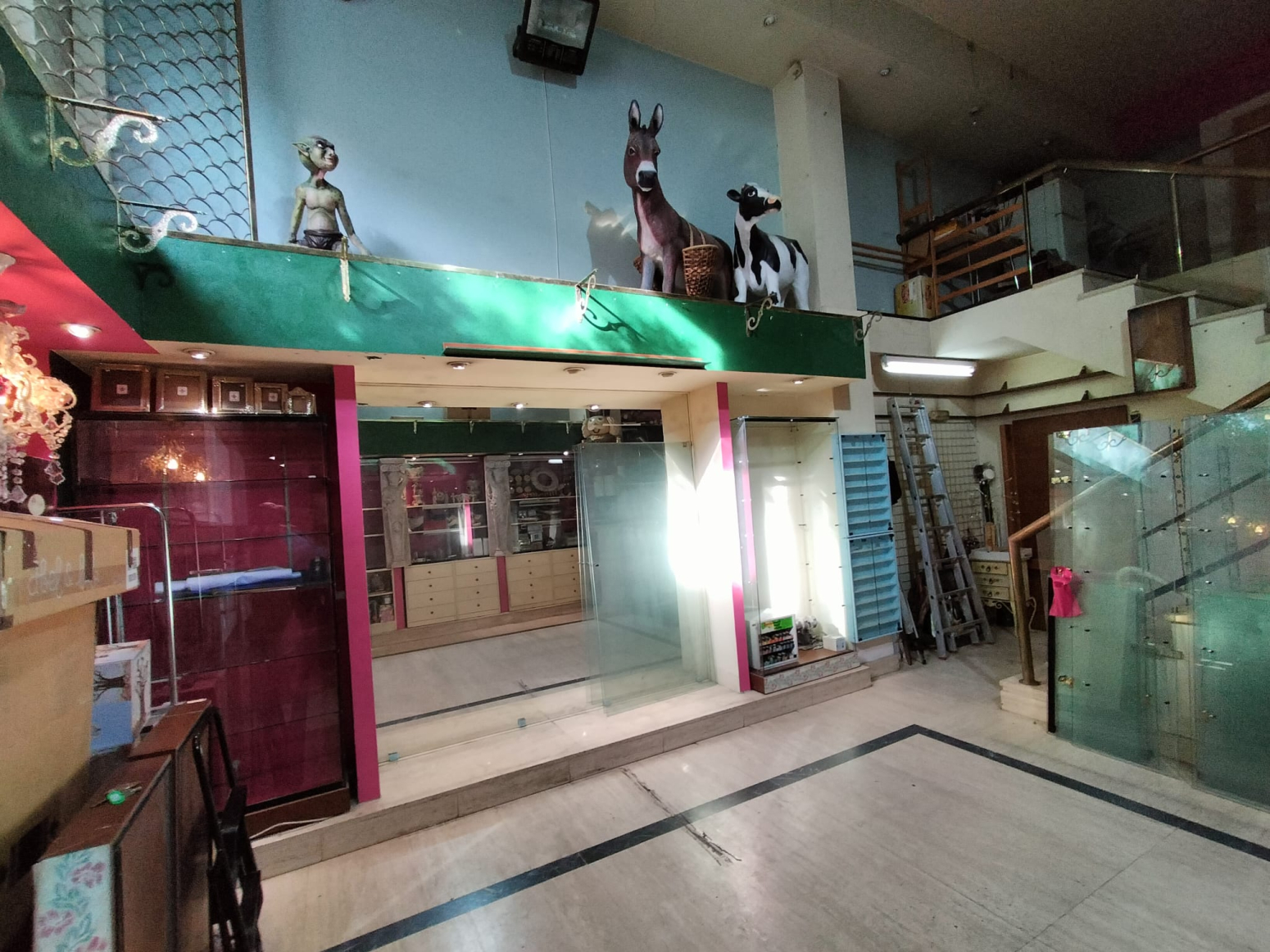 Locales-Venta-Madrid-1656519-Foto-30