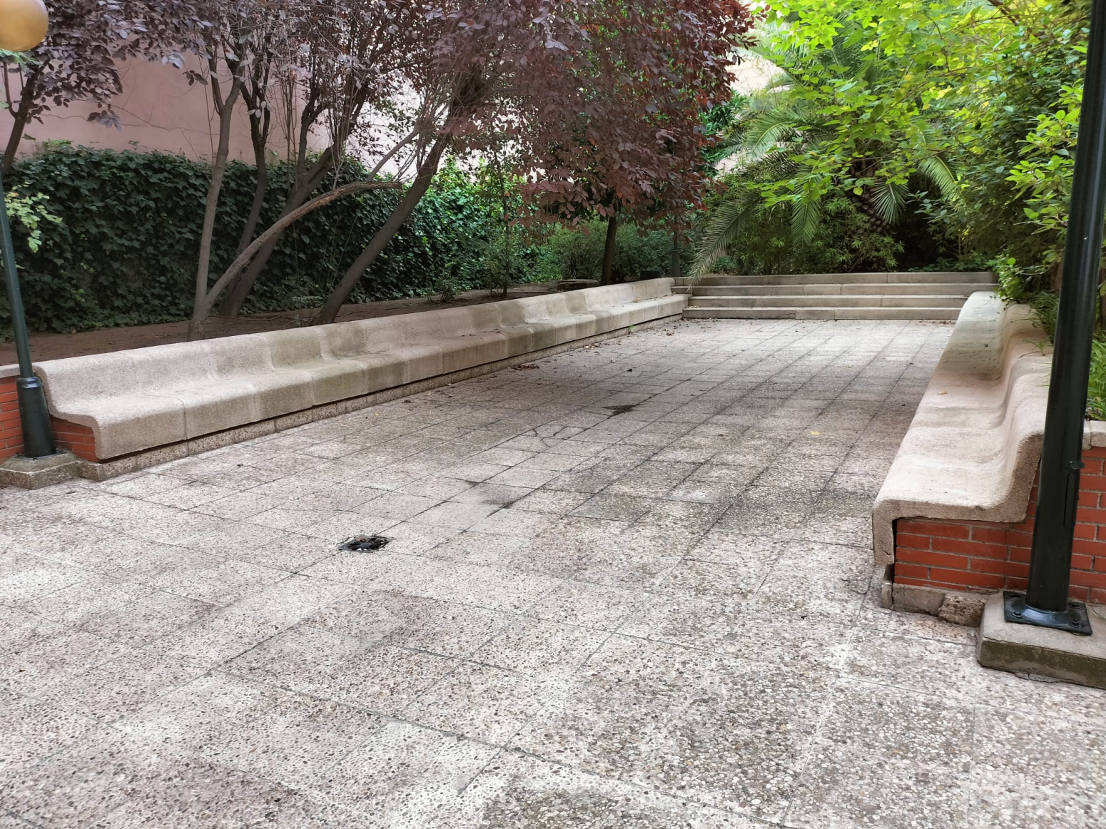 Locales-Venta-Madrid-1656519-Foto-50