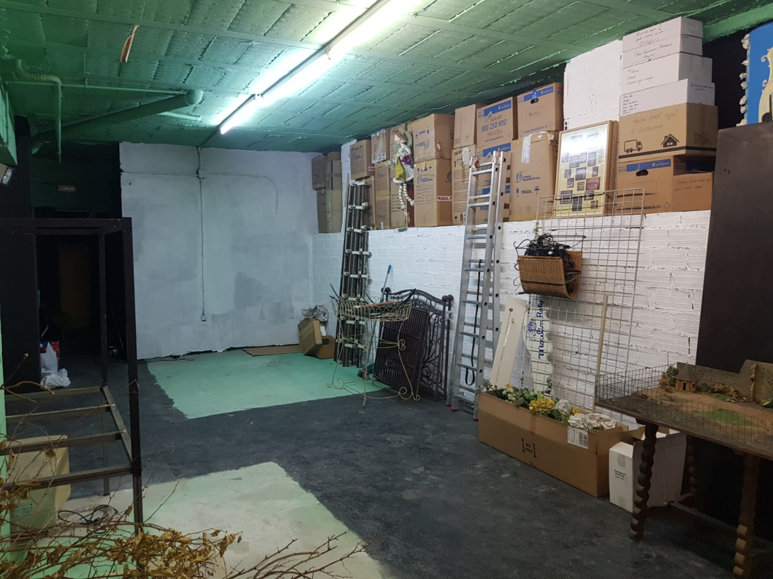 Locales-Venta-Madrid-1656519-Foto-18