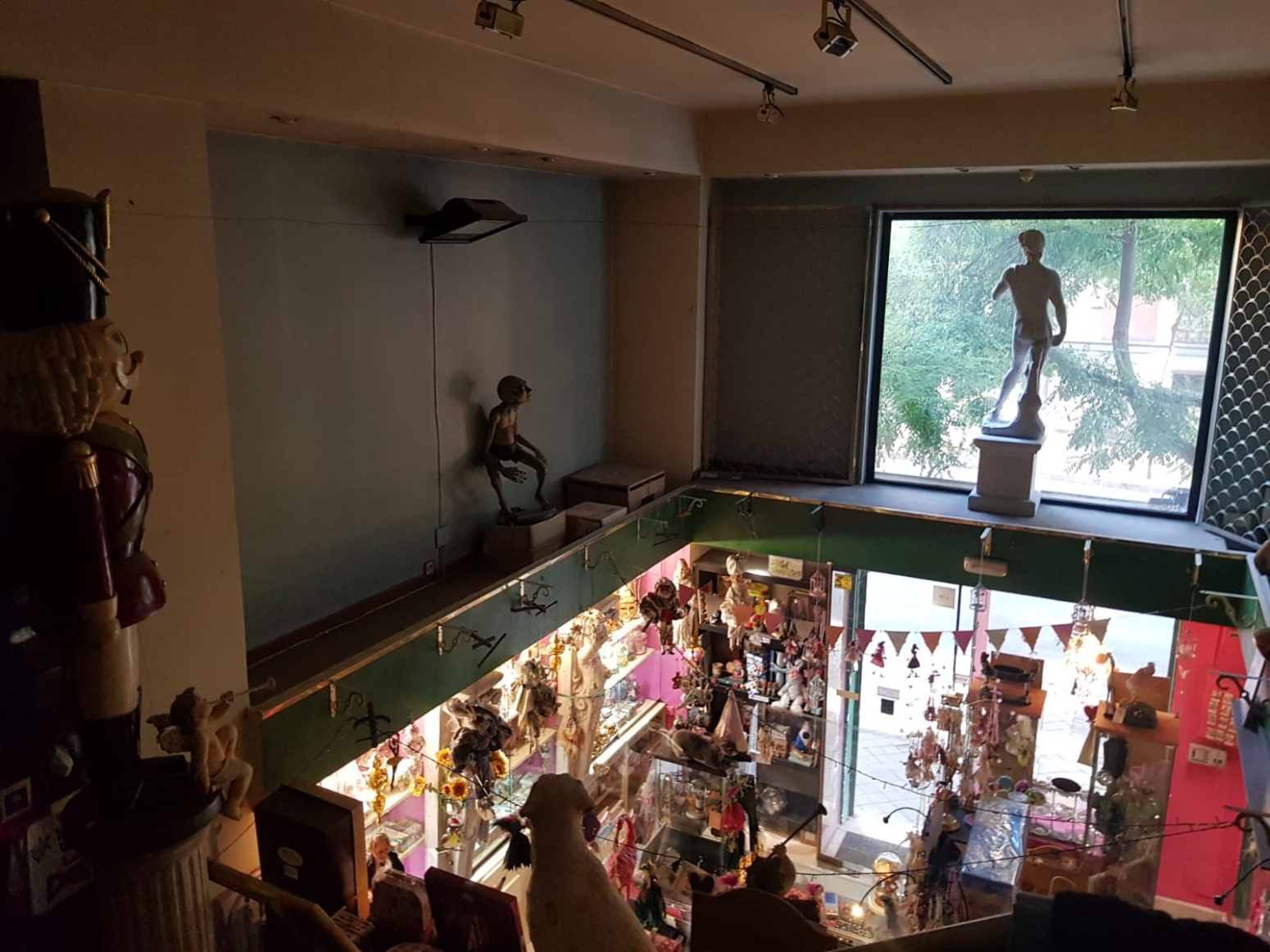 Locales-Venta-Madrid-1656519-Foto-5