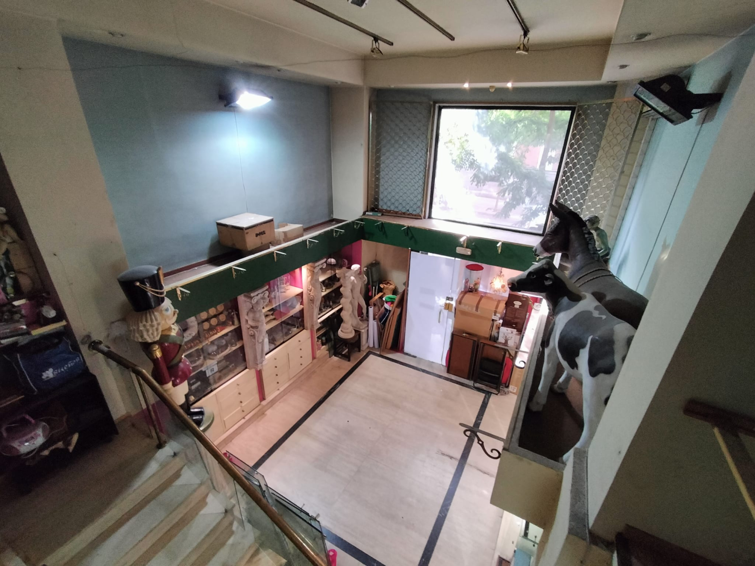 Locales-Venta-Madrid-1656519-Foto-26