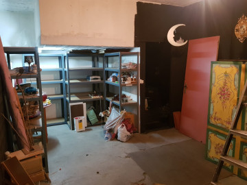 Locales-Venta-Madrid-1656519-Foto-13-Carrousel