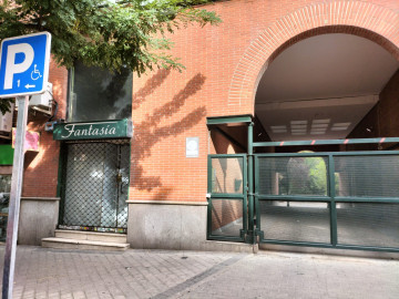 Locales-Venta-Madrid-1656519-Foto-51-Carrousel