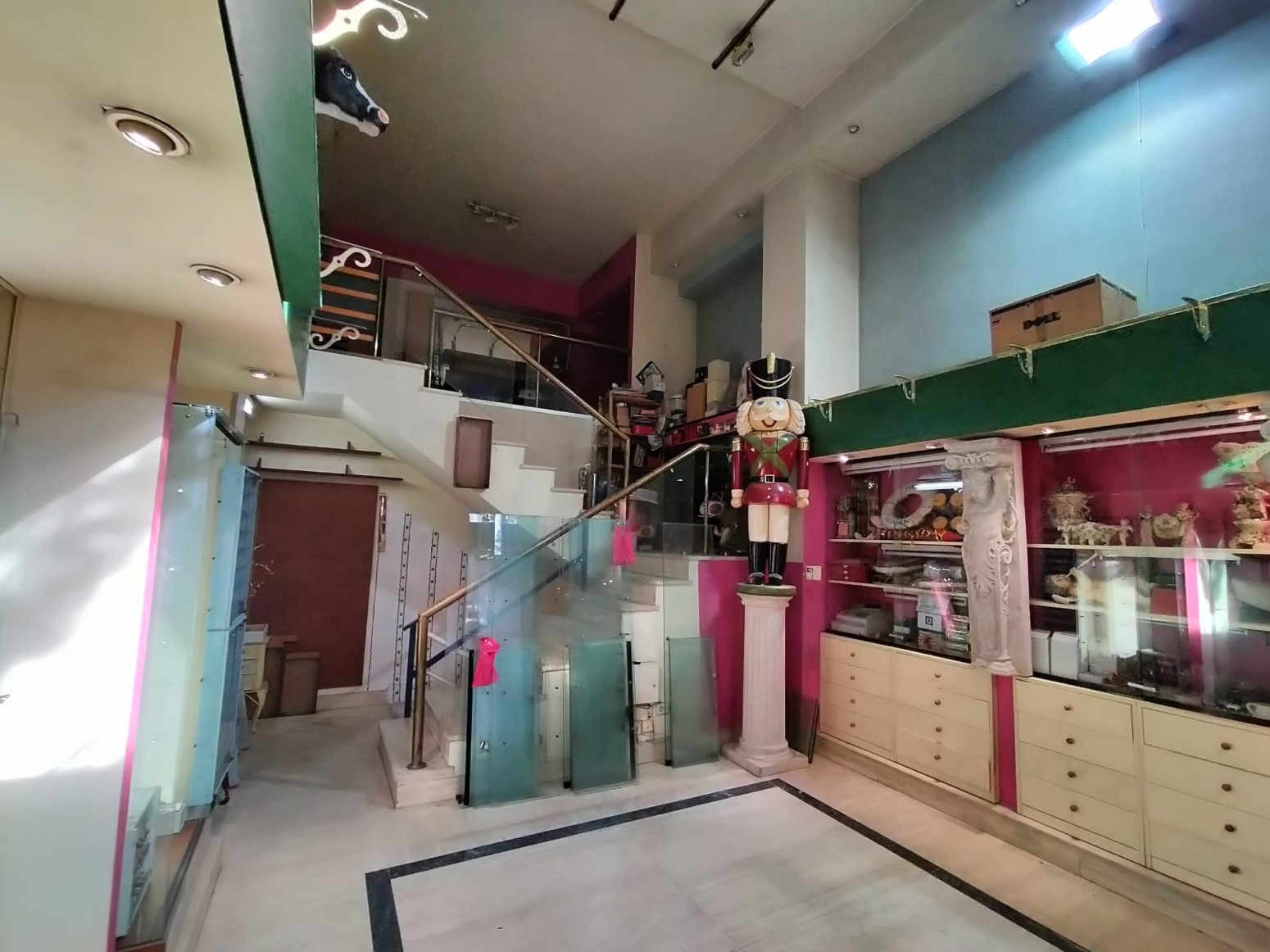 Locales-Venta-Madrid-1656519-Foto-41