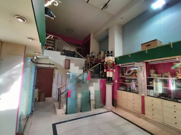 Locales-Venta-Madrid-1656519-Foto-40-Carrousel