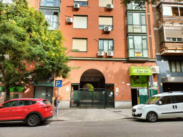 Locales-Venta-Madrid-1656519-Foto-18-Carrousel