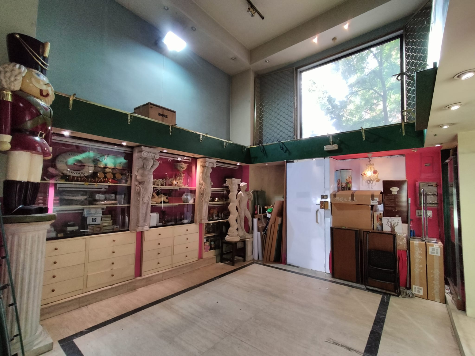 Locales-Venta-Madrid-1656519-Foto-27