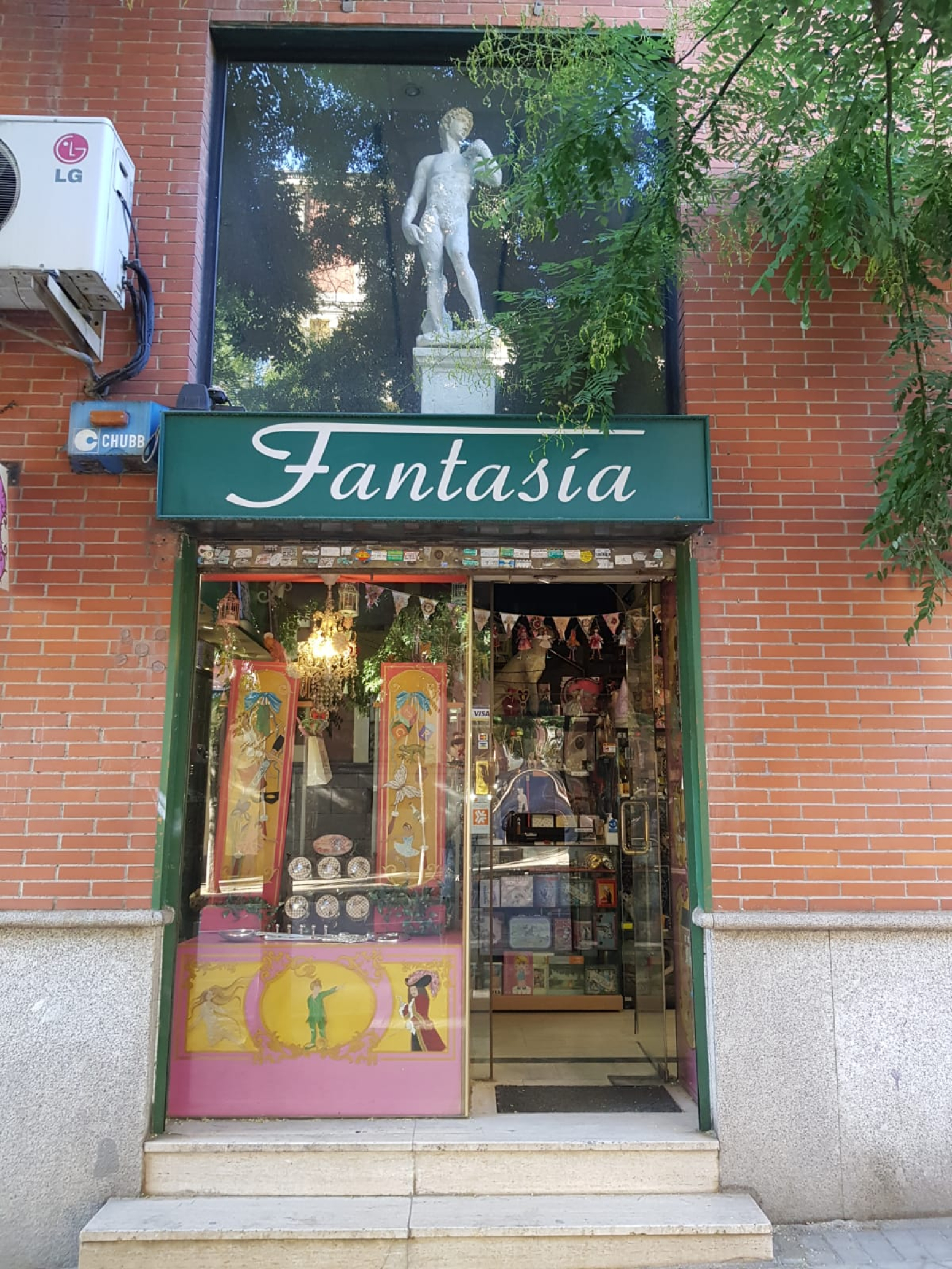 Locales-Venta-Madrid-1656519-Foto-8