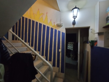 Locales-Venta-Madrid-1656519-Foto-37-Carrousel