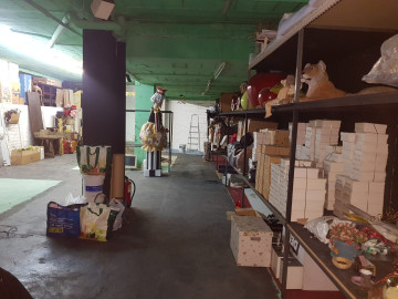 Locales-Venta-Madrid-1656519-Foto-15-Carrousel
