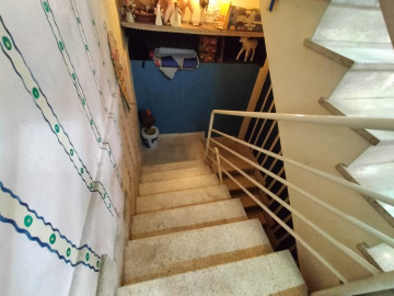 Locales-Venta-Madrid-1656519-Foto-27-Carrousel
