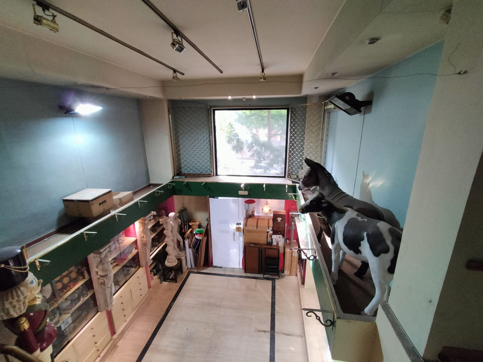 Locales-Venta-Madrid-1656519-Foto-43