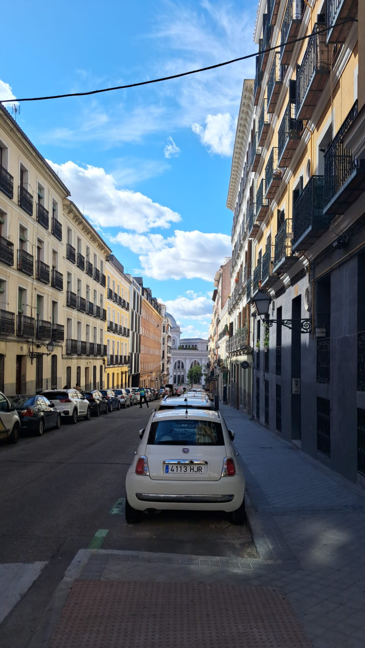 Pisos-Venta-Madrid-1678317-Foto-13