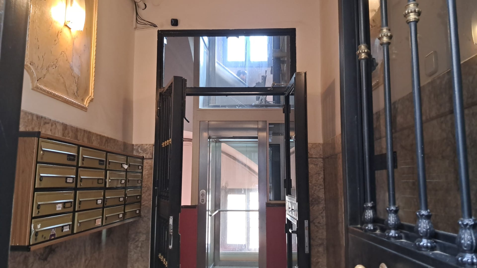 Pisos-Venta-Madrid-1678317-Foto-16